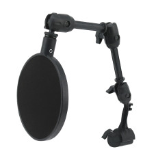 SuperFix SMS15B Поп фильтр на жестком креплении