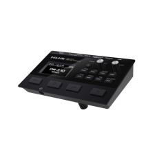 09000-04003-10010 Модуль управления установки DM-310, Nux