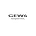 GEWA CROSS 30 E-Bass чехол для бас гитары GEWA CROSS 30 E-Bass чехол для бас гитары