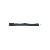 GEWA Floor Protector Strap Cellos подставка для шпиля виолончели GEWA Floor Protector Strap Cellos подставка для шпиля виолончели