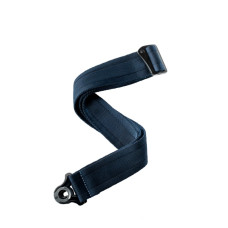 50BAL10 Auto Lock Ремень для гитары, с блокировкой, Planet Waves