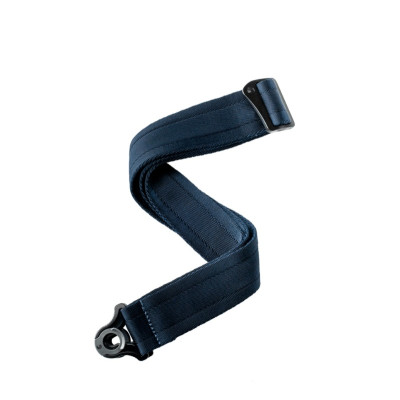 50BAL10 Auto Lock Ремень для гитары, с блокировкой, Planet Waves