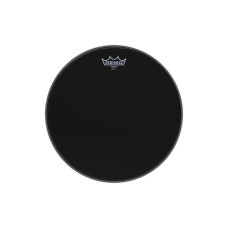 Remo BE-0013-ES Emperor Batter Ebony 13" пластик для том тома и малого барабана
