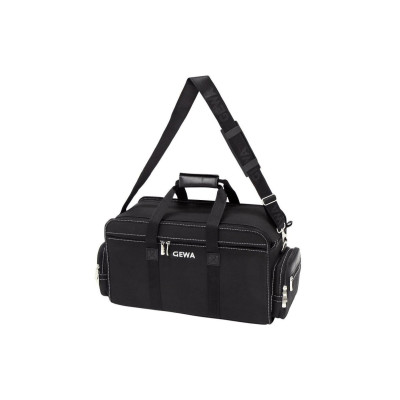 GEWA SPS 3 Trumpets Gig Bag чехол для трех труб