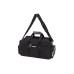 GEWA SPS 3 Trumpets Gig Bag чехол для трех труб GEWA SPS 3 Trumpets Gig Bag чехол для трех труб