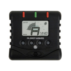 Planet Waves PW-CT-09 ТЮНЕР хроматический