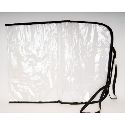 ЛНКЛ1-(75-110/35-50) Накидка для клавишных, Lutner