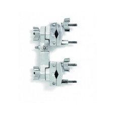 Gibraltar SC-SUGC Super Universal Grabber Clamp 2 Hole большие универсальные зажимы