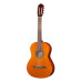 C941-YL Классическая гитара, Caraya