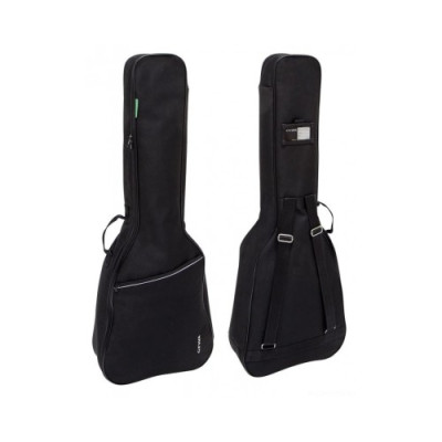 GEWA Basic 5 Classic Guitar Gig Bag 1/2 чехол для классической гитары