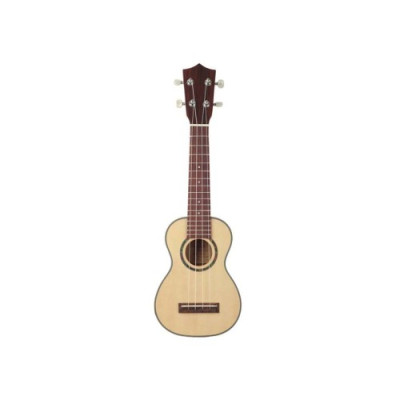 Prima M320T укулеле тенор