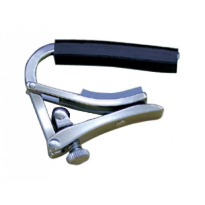 SHUBB Classic guitar S2 каподастр для классической гитары