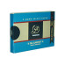 Gonzalez Reeds FOF Bb-Clarinet 3 1/4 трости для кларнета Bb Gonzalez Reeds FOF Bb-Clarinet 3 1/4 трости для кларнета Bb