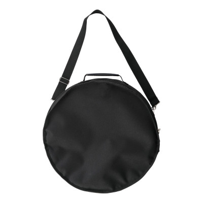 LBRM1-14x5,5 Чехол для малого барабана Lutner