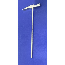 HTK-01 Молоточек для настройки калимб, Мозеръ HTK-01 Молоточек для настройки калимб, Мозеръ