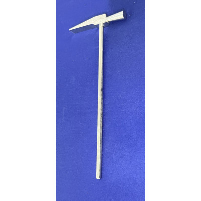 HTK-01 Молоточек для настройки калимб, Мозеръ