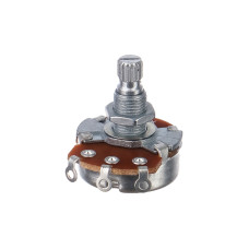 H60 Потенциометр B250K (лин), Paxphil