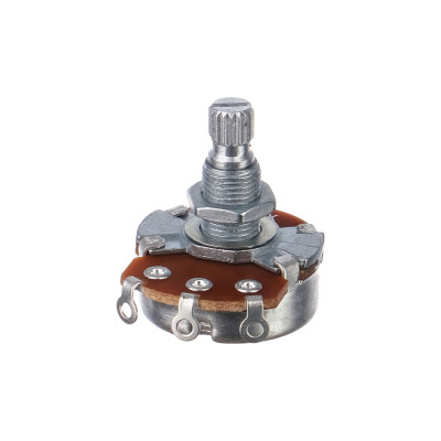 H60 Потенциометр B250K (лин), Paxphil