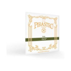 PIRASTRO Oliv 221141 струна A (Ля) для альта