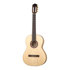 RB-ROSA-BELLA Flamenco Series Классическая гитара, Kremona