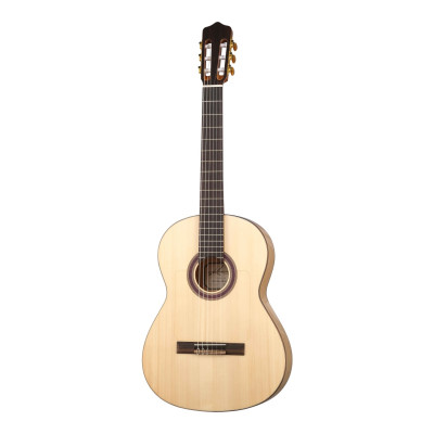 RB-ROSA-BELLA Flamenco Series Классическая гитара, Kremona