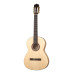 RB-ROSA-BELLA Flamenco Series Классическая гитара, Kremona