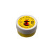 THOMASTIK Kolophonium 207 Tropen fuer Cello, канифоль для виолончели THOMASTIK Kolophonium 207 Tropen fuer Cello, канифоль для виолончели