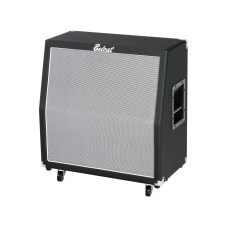 G-410 Дополнительный гитарный кабинет, Belcat