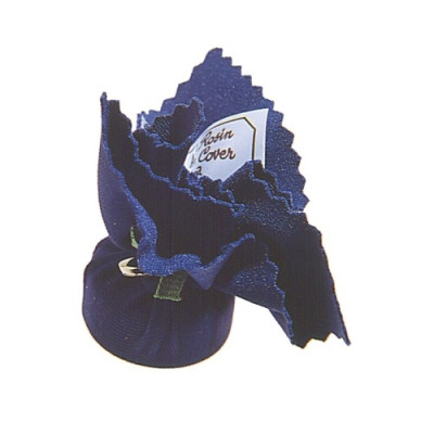 GEWA ROSIN AB LONDON канифоль для скрипки