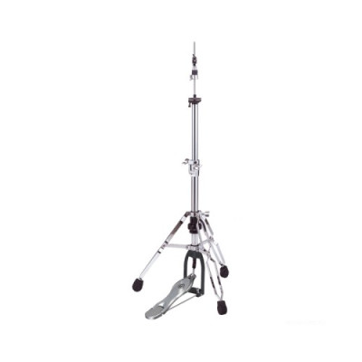 Gibraltar 6707 Pro Double Braced Hi-Hat Stand стойка для хай-хета