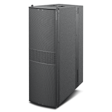 SE Audiotechnik M-F3A FS Сабвуфер активный, динамик 6x9", мощность пик.: 800 Вт, цвет черный