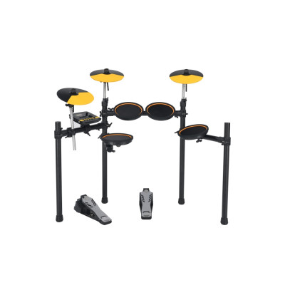 MK-1L Цифровая ударная установка, LDrums