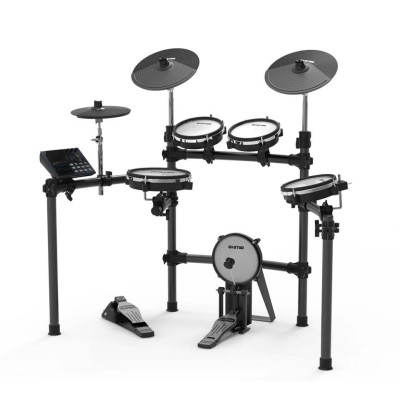 A21 Цифровая ударная установка, (2 коробки ), Avatar