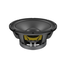WAF123.01 Динамик 12", 1000Вт, 8 Ом, Lavoce