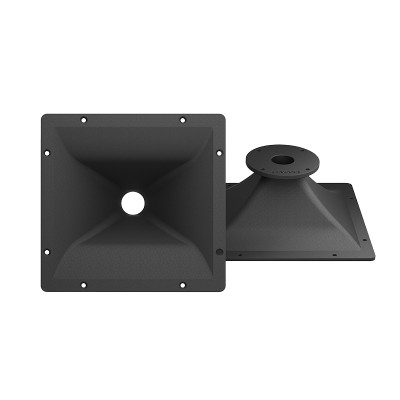 HD1403 Рупор ВЧ драйвера, Lavoce