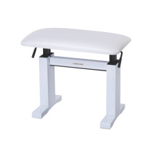 SKB801Z02P01 Банкетка, белая, Superfix