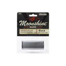 Dunlop C215 Moonshine Glass Medium Heavy