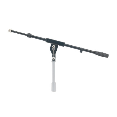 XMB103B Плечо микрофонной стойки, телескопическое, Superfix