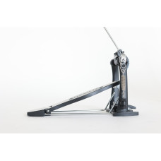 Z300P 300 Series Педаль бас-барабана, Zowag