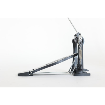 Z300P 300 Series Педаль бас-барабана, Zowag