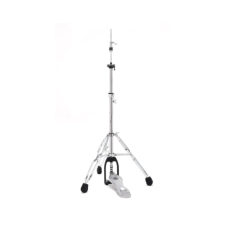 Gibraltar GLRHH-DB телескопическая стойка для хай-хэт