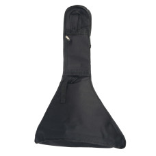 LBP-2 Чехол для балалайки прима, утепленный Lutner