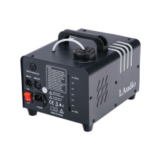 WS-HM400M Генератор тумана (хейзер), 400Вт, LAudio