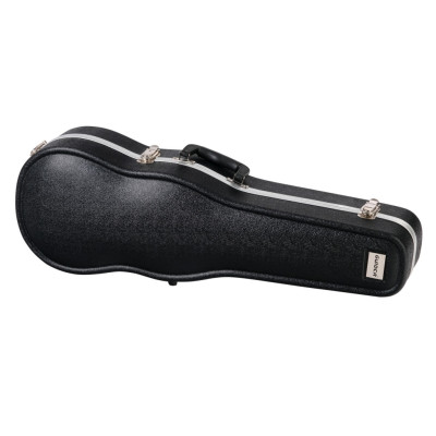 ABS-V4/4 Футляр для скрипки, Guider