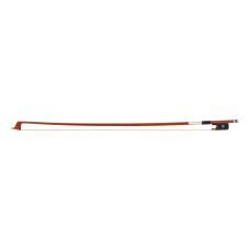 CEB-150-4/4 Виолончельный смычок 4/4, Mirra