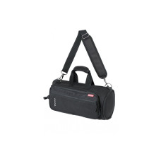 GEWA Gig Bag for Cornet Premium чехол для корнета
