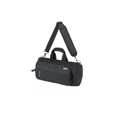 GEWA Gig Bag for Cornet Premium чехол для корнета