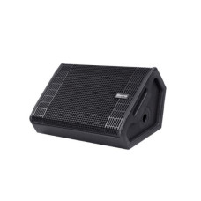 MC115-POWER Монитор сценический, активный, 550Вт, Biema