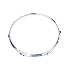 GIBRALTAR SC-1206SS обод для малого барабана 12"