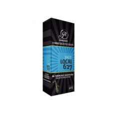 GONZALEZ 4 1/2 Jazz набор тростей для тенор саксофона